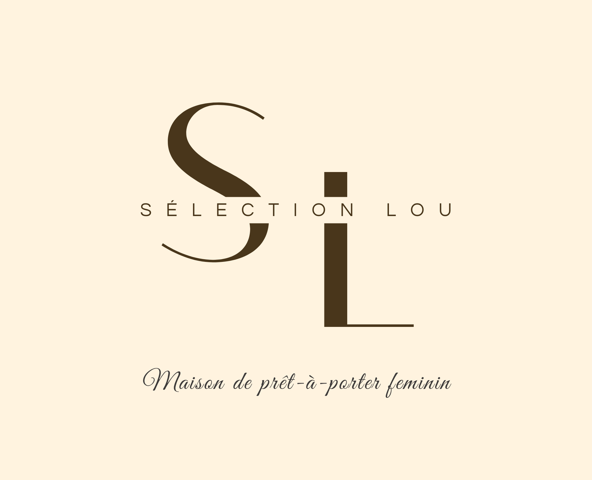 Sélection Lou